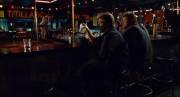 Gillian Jacobs stripper in "Choke"