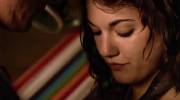 Deborah Revy Steamy In 'Q',