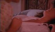 Shannon Tweed &amp; Kim Morgan Greene - Scorned (1993)