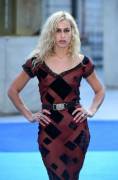 Alice Dellal