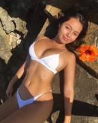 Fiona Barron