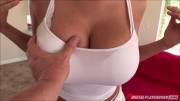 Gianna Fucks the Hell Out of this Guy