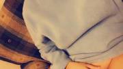 How many licks does it take to get to the center? [f]