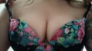 Milky Monday! [F]