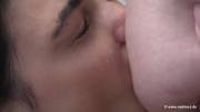 Sucking &amp; Squirting