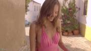 Katya Clover Nude Public 30