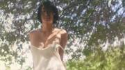 Miki Hamano