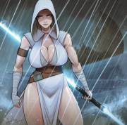 Thicc Rey (DevilHS)