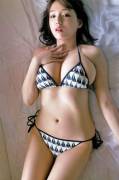 Ai Shinozaki