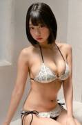 Hikaru Aoyama