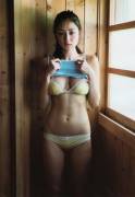 Moemi Katayama