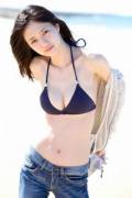 Rina Aizawa