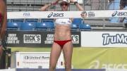 Kerri Walsh