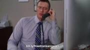 I Can Fix That - Ella Hollywood