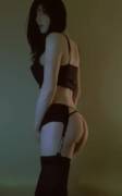 Kalindra Chan