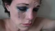 Her Makeup Runs