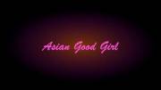Thai MILF with light ballbusting and sensual postorg stroking (w/ audio) - AsianGoodGirl PH