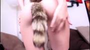 Best Tailplug Video I’ve Seen by Far
