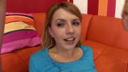 Lexi Belle - Teen Glazing Cap