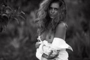 Julia Yaroshenko