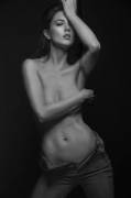 Kerry-Ann Carter