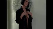 [M/S] Coming home to mom.