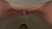 I held this one [F]or a long time for you all