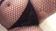 [f]ishnets again.. sorry