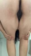 Anyone got a case o[f] the Mondays? Hope this helps 