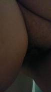 [F]irst post here. Enjoy!