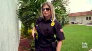 Cory Chase - Beat Cops: Double Crossed