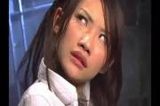 Azumi Mizushima ATHB-36 Female Detective Action Battle