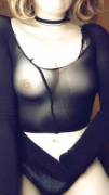 Gooood mythical morning! [f]