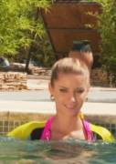 Wet Suit