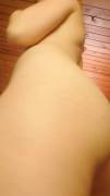 [kik][cam] This could be your view 