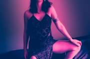 What is up, ArtGW? I'm new here. [Model/Photographer]