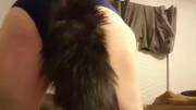 Recently found an old video :3 pt1/2