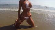 This body gets me every time