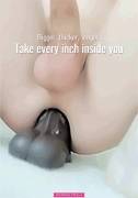 Train your sissy slut hole 