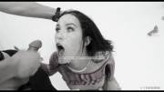 'all the time.' by PORN MOMMY - keep sucking... maybe it'll silence that voice. ❤