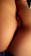 Up Close