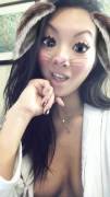Sexy Bunny