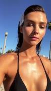 Rachel Cook