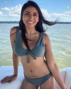 Slutty Punjabi Classmate