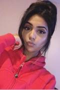 Would you let her suck you off