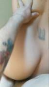 [M]orning a[f]ter sex, sex &gt; Everything