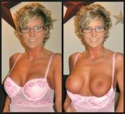 On/Off