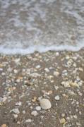 Delray Beach, FL. First beach shots with my Nikon bday gift!