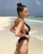Ekaterina