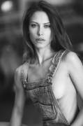 Giulia Alberti